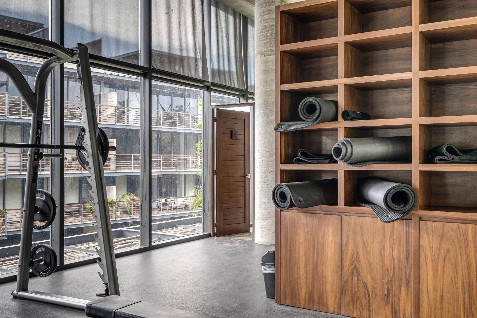 Waterworld Tulum 2Br W Cenote -Lagoons - Big Gym 외부 사진